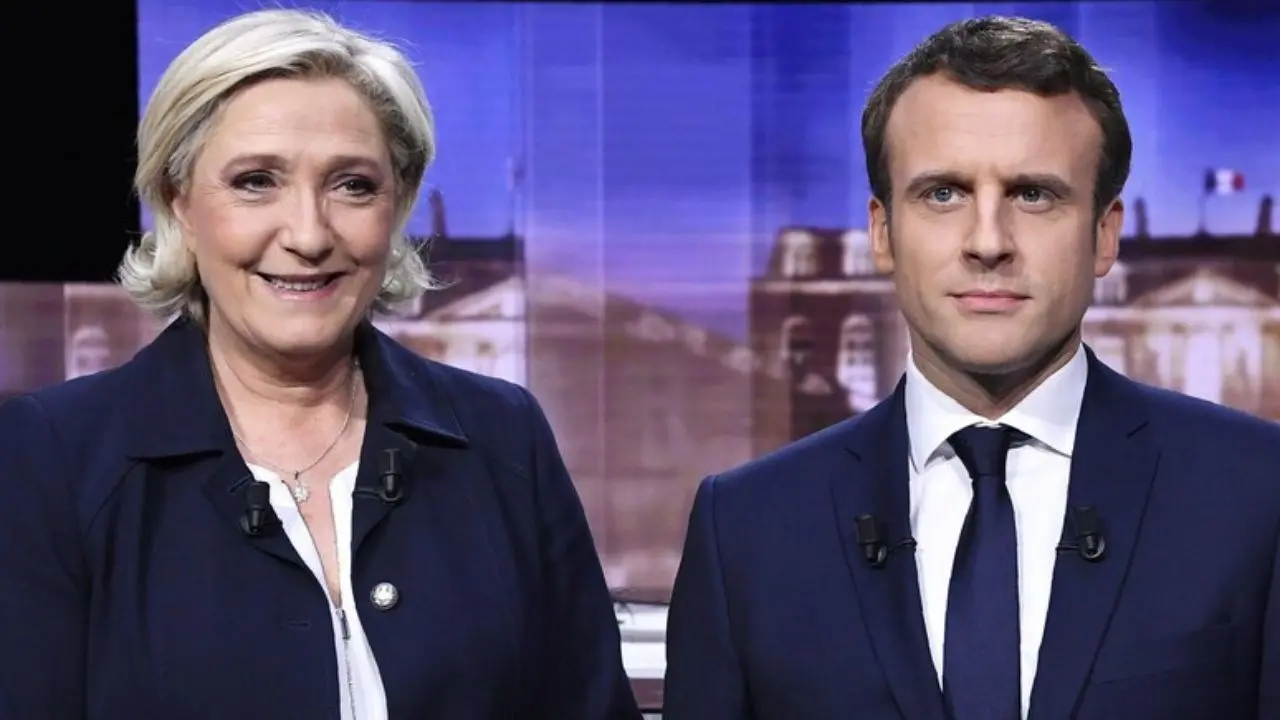 Francia al voto: elezioni anticipate dopo il flop di Macron alle Europee: la destra di Le Pen favorita nei sondaggi