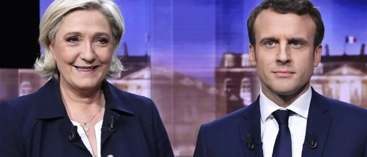 Francia al voto: elezioni anticipate dopo il flop di Macron alle Europee: la destra di Le Pen favorita nei sondaggi