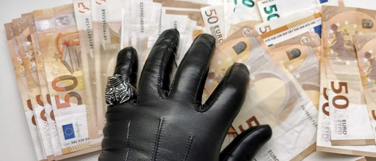 ’Ndrangheta, così aumenta il giro d’affari per la ditta sponsorizzata dal capoclan: da 11 a 900 fatture in un anno