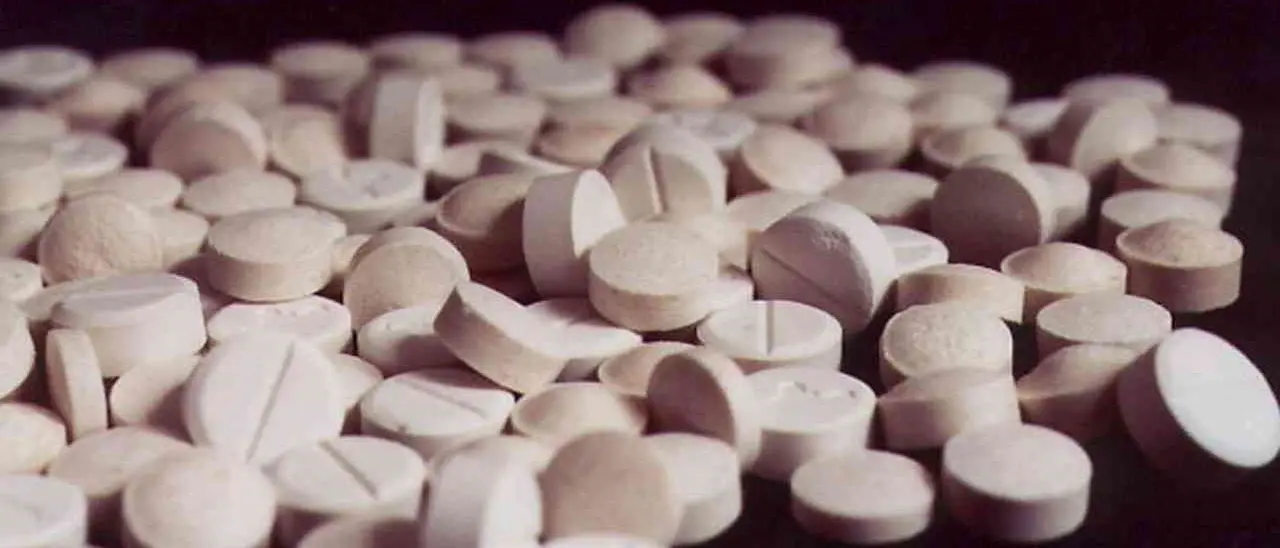 Bloccato a Malpensa un carico di 6 tonnellate di ingredienti per fabbricare ecstasy: stroncato un traffico da 630 milioni di euro