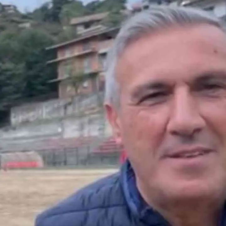 Deliese, De Giorgio: «Una rosa strutturata per le prime posizioni. Sarà il campionato più difficile dell’ultimo decennio»