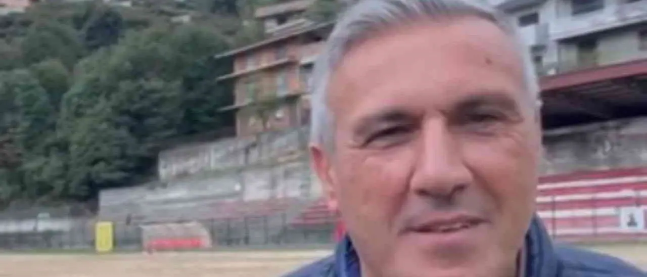 Deliese, De Giorgio: «Una rosa strutturata per le prime posizioni. Sarà il campionato più difficile dell’ultimo decennio»