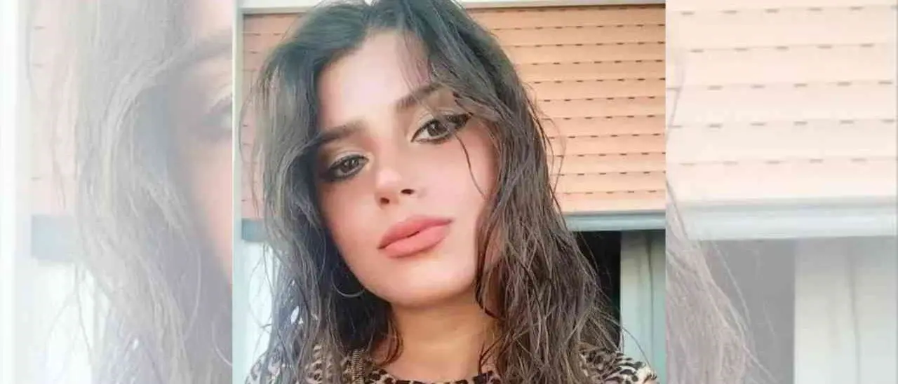 Fasano, chiama l’ascensore ma si apre e la cabina non c’è: 25enne precipita nel vano e muore