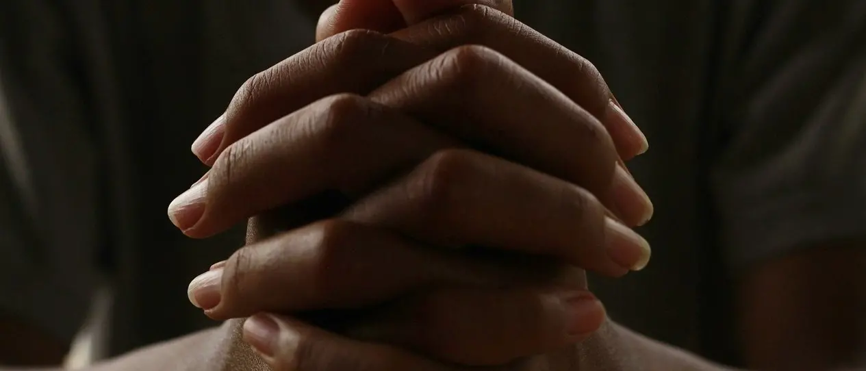 Ridotta in schiavitù e costretta a prostituirsi, la Corte d’Assise di Reggio Calabria condanna due persone