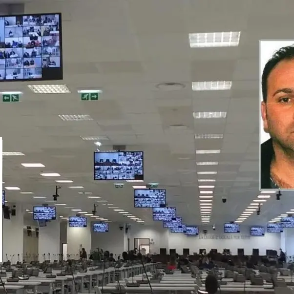 «Il clan Mancuso interessato ai terreni di Maria Chindamo»: le accuse di Mantella nel maxi processo Maestrale Carthago