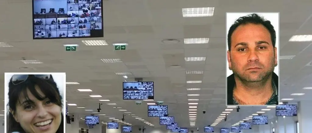 «Il clan Mancuso interessato ai terreni di Maria Chindamo»: le accuse di Mantella nel maxi processo Maestrale Carthago