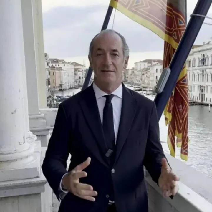 Autonomia differenziata, il Veneto chiede 9 materie non Lep. Zaia: «Pronti a gemellarci con una Regione del Sud»