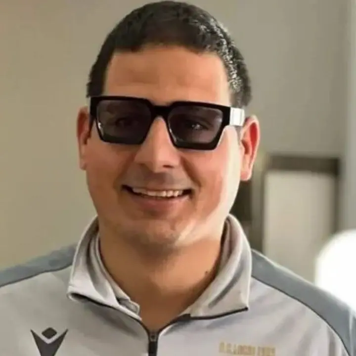 Locri piange Cristian Guarneri morto dopo le dimissioni dall’ospedale, avviata un’indagine interna
