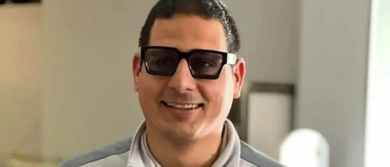 Locri piange Cristian Guarneri morto dopo le dimissioni dall’ospedale, avviata un’indagine interna