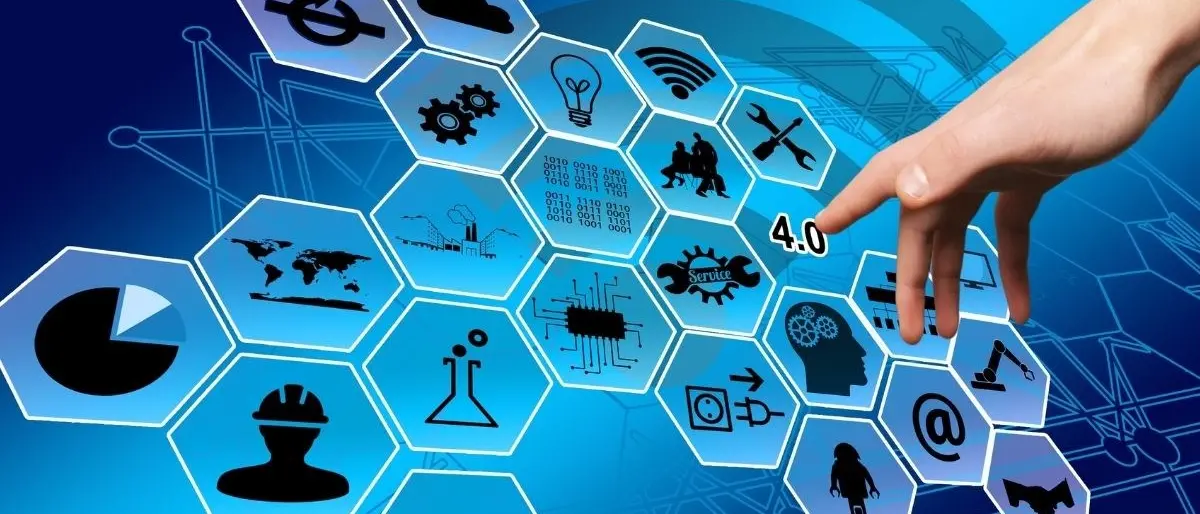 Tutto pronto a Girifalco per la seconda edizione di Innoweek: una settimana dedicata all’innovazione