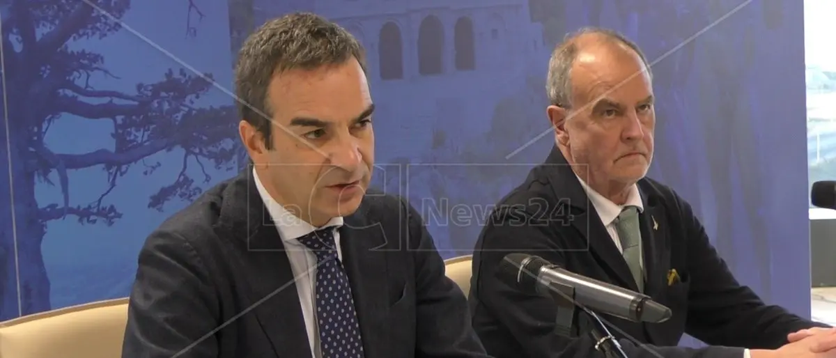 Autonomia differenziata, cinque Regioni chiederanno il referendum abrogativo: «La Calabria non resti a guardare»