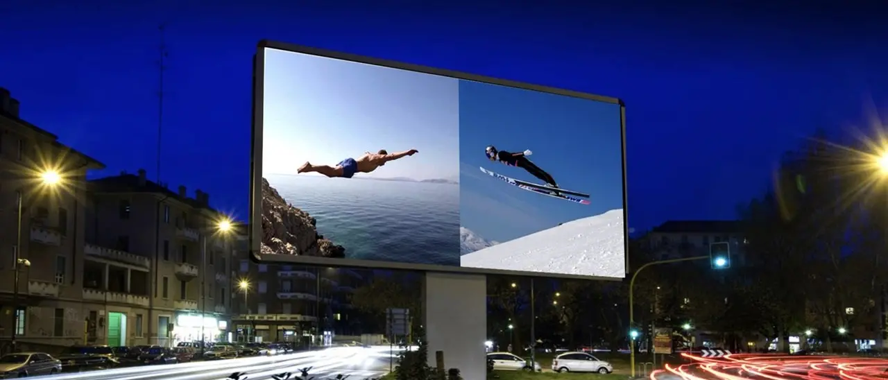 Brand, comunicazione e stagioni: estate vs autunno