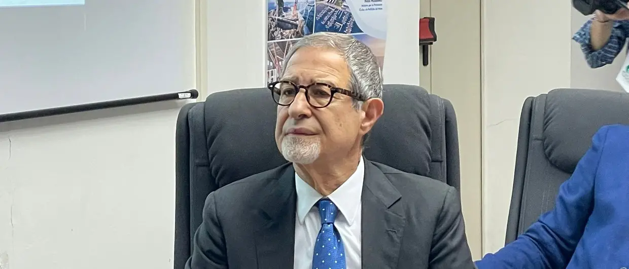 Autonomia differenziata, Musumeci risponde a Zaia: «Richiesta precoce»