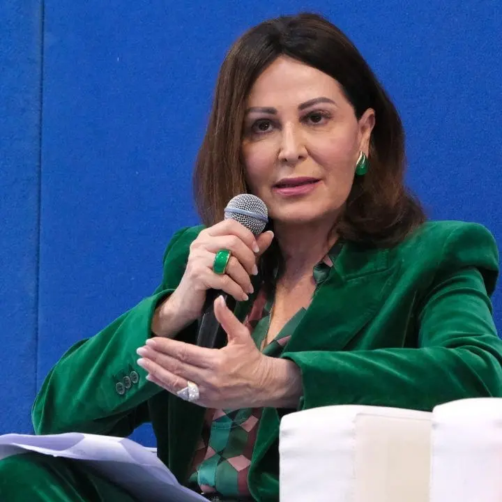 Fallimento Ki Group Holding, la Santanchè minimizza: «Non mi sento preoccupata, sono dalla parte del giusto»\n