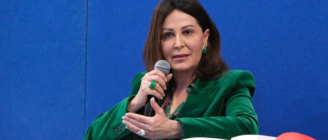 Maltempo, Santanchè: «Porteremo i turisti con l’elicottero a Cogne». Le opposizioni: «Proposta grottesca»