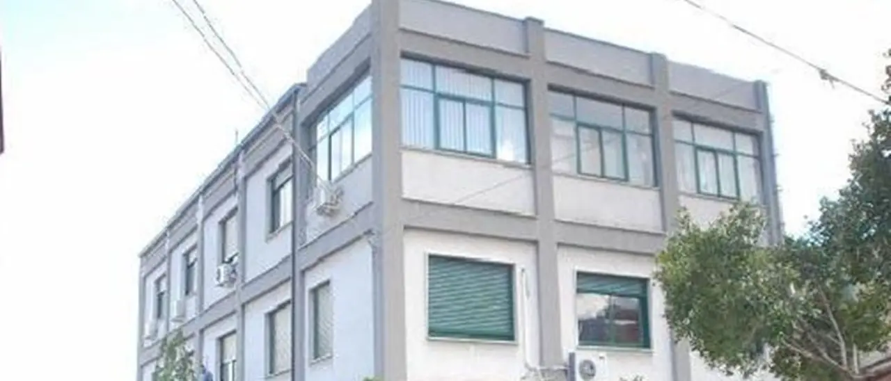 San Luca, la commissione d’accesso antimafia si è insediata in municipio