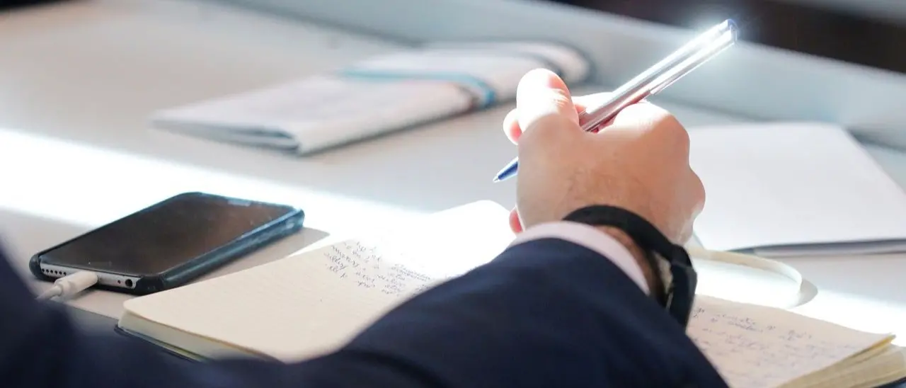 «Sono esperto di pesca al tonno»: l’esame farsa del radiologo a Catanzaro per il gip è una «sceneggiata ridicola e degradante»