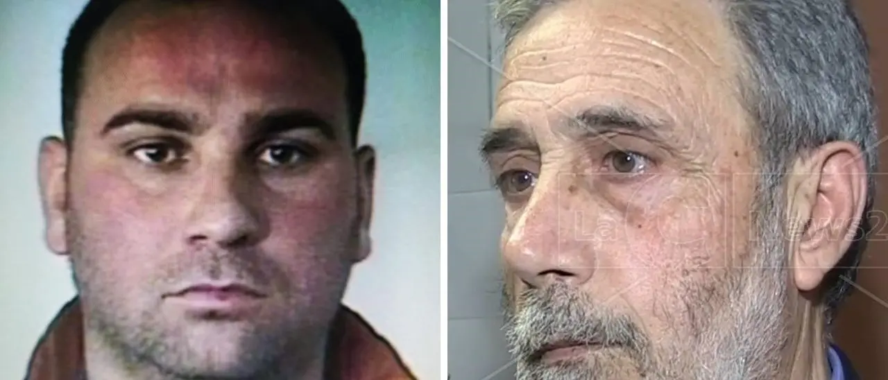 Maestrale, il controesame di Mantella: dalle accuse a Cesare Pasqua alle rapine ai distributori di benzina