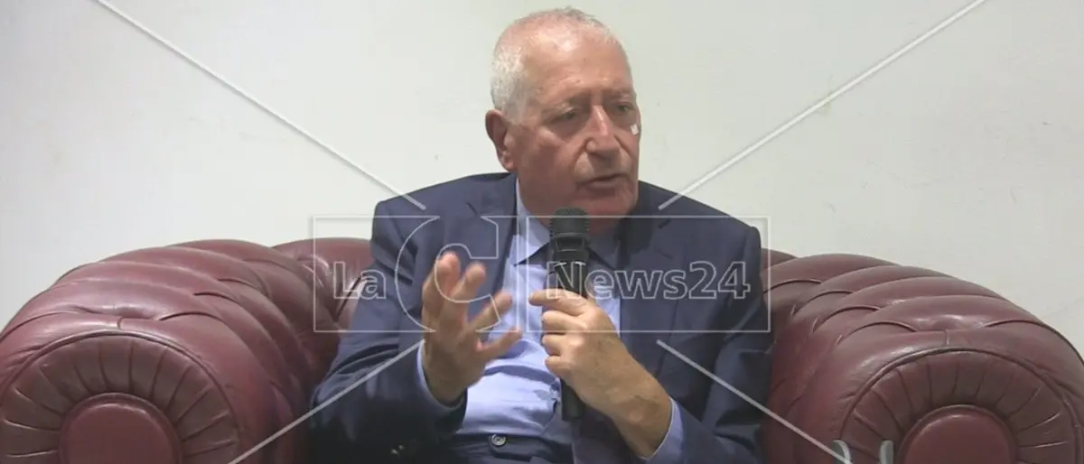 Sistema Rende, confermata anche in Appello l’assoluzione di Sandro Principe e altri tre politici