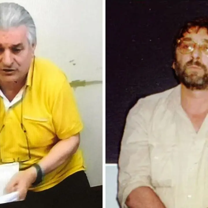 Sandokan come Nicolino Grande Aracri: Gratteri non crede al pentimento del boss dei Casalesi che torna in carcere al 41bis