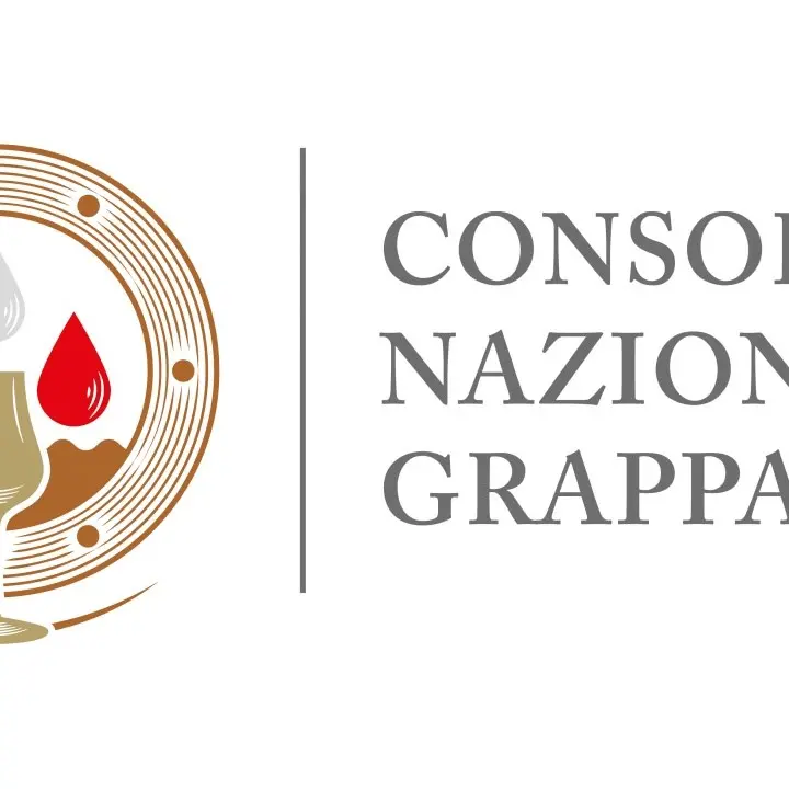 Consorzio Nazionale Grappa, al via il progetto di promozione del marchio collettivo all’estero