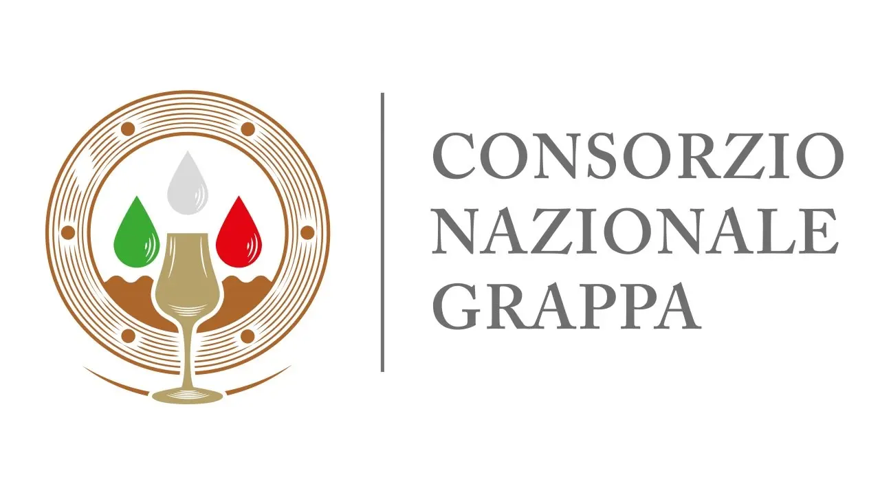 Consorzio Nazionale Grappa, al via il progetto di promozione del marchio collettivo all’estero