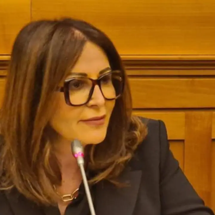 Nuova richiesta di rinvio a giudizio per la ministra del Turismo Daniela Santanchè