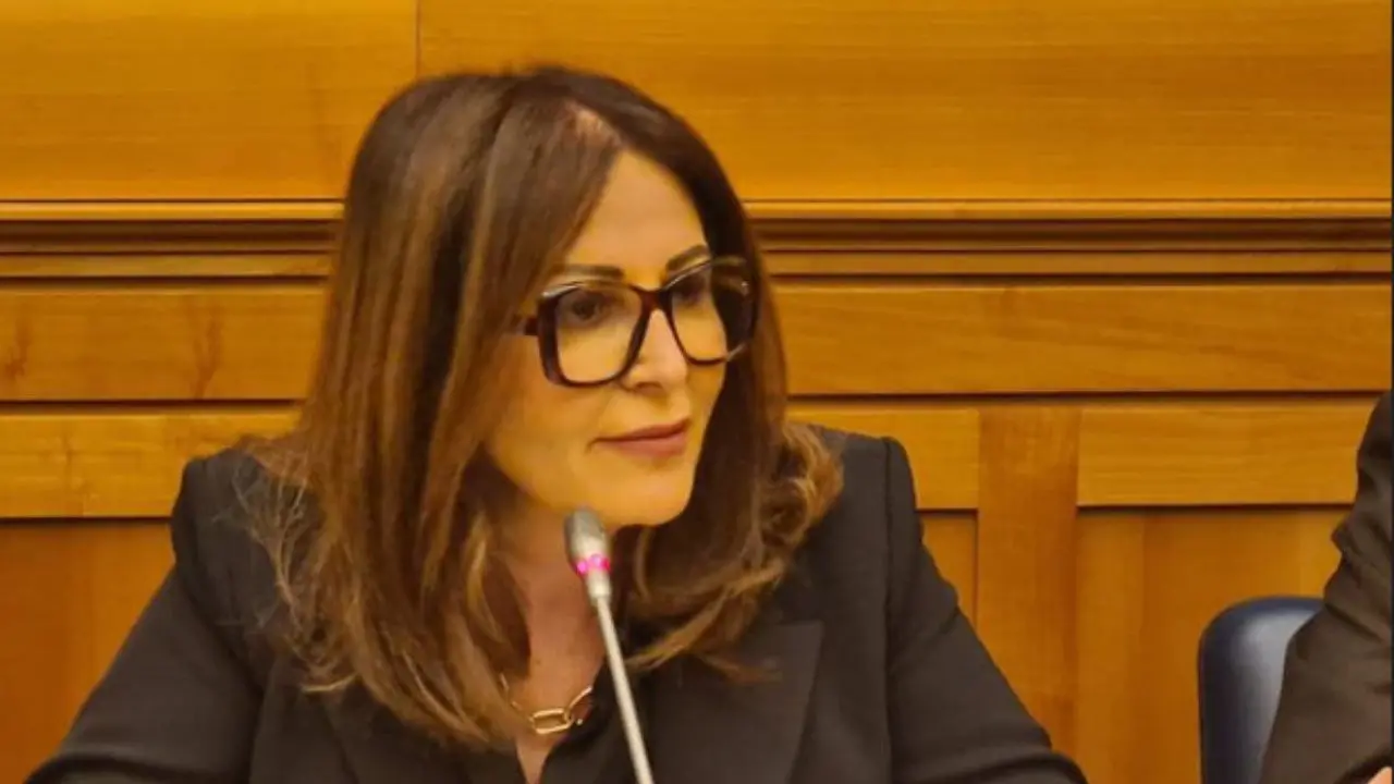 Nuova richiesta di rinvio a giudizio per la ministra del Turismo Daniela Santanchè