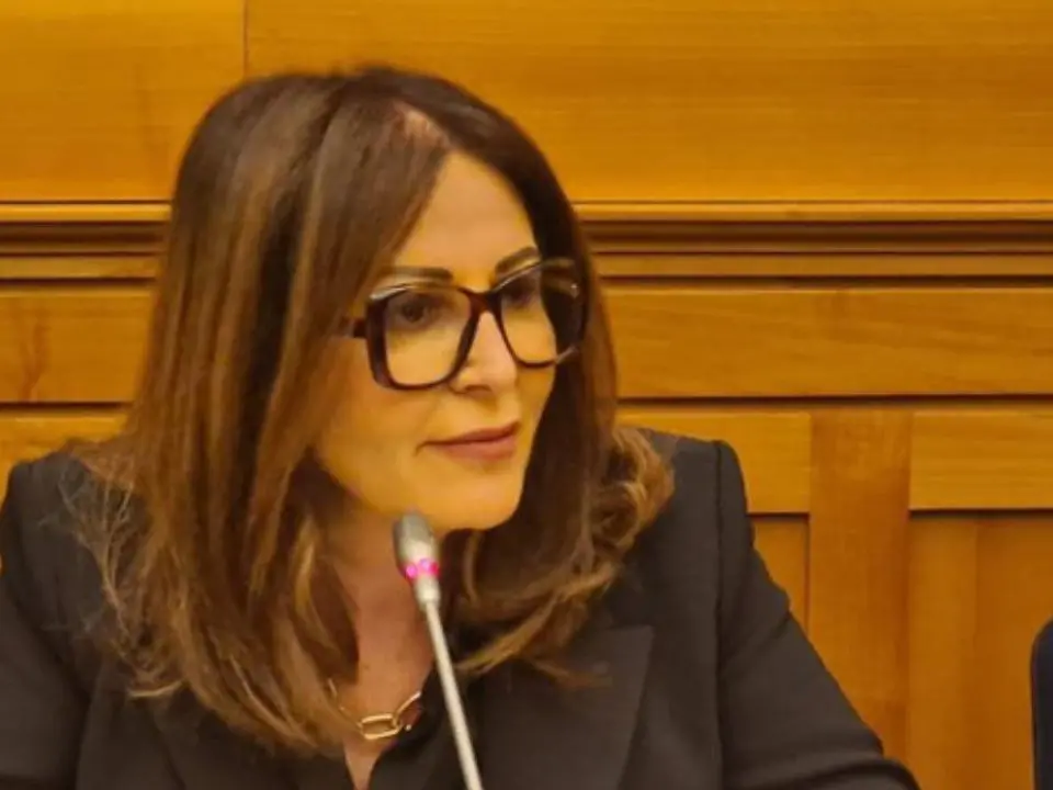 Nuova richiesta di rinvio a giudizio per la ministra del Turismo Daniela Santanchè