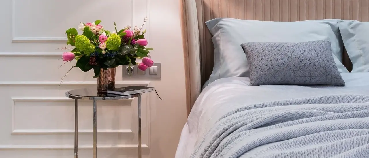 Vibo, prostituzione di ragazze cinesi in pieno centro: chiuse 5 case d’appuntamento e denunciato il titolare di un B&B