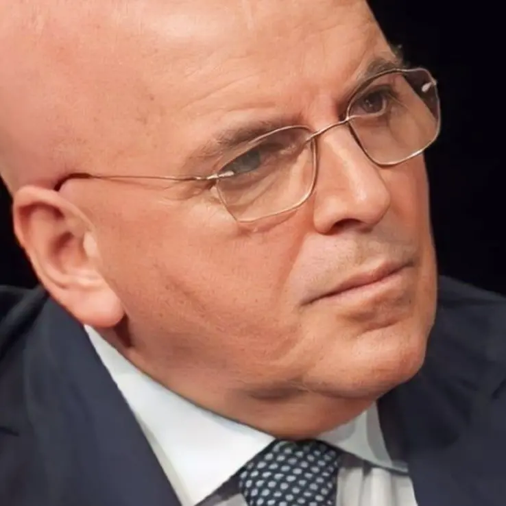 Autonomia differenziata, Oliverio: «Il Sud e la Calabria non possono accettare questo cinico destino»