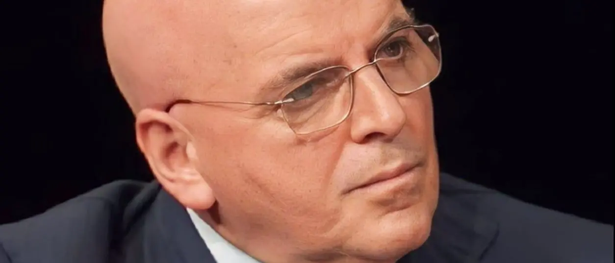 Autonomia differenziata, Oliverio: «Il Sud e la Calabria non possono accettare questo cinico destino»