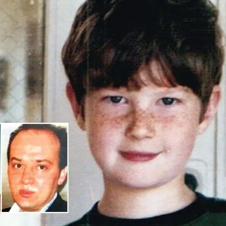 Omicidio di Nicholas Green, la verità alternativa di Mantella durante il processo Maestrale: «Mesiano è innocente»