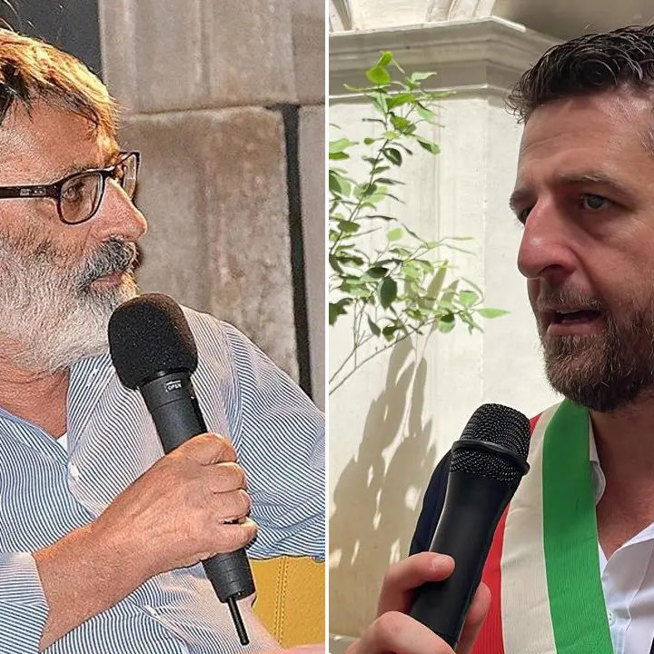 Corigliano Rossano, Stasi alla stretta finale sulla giunta: l’ex sindaco Pistoia sarà il suo vice, ecco i papabili assessori