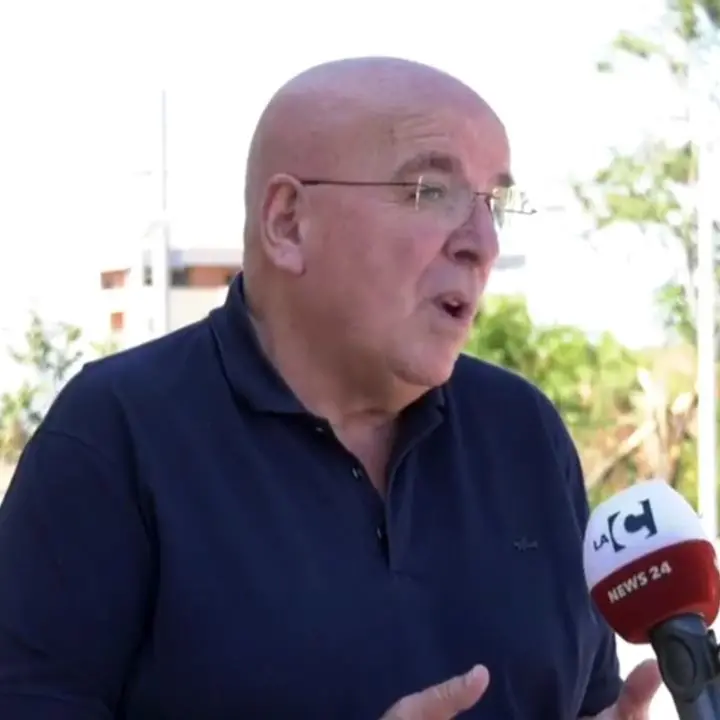 Rifiuti, Oliverio: «Il nuovo piano della Regione apre le porte della Calabria alle porcherie di tutta Italia ed Europa»