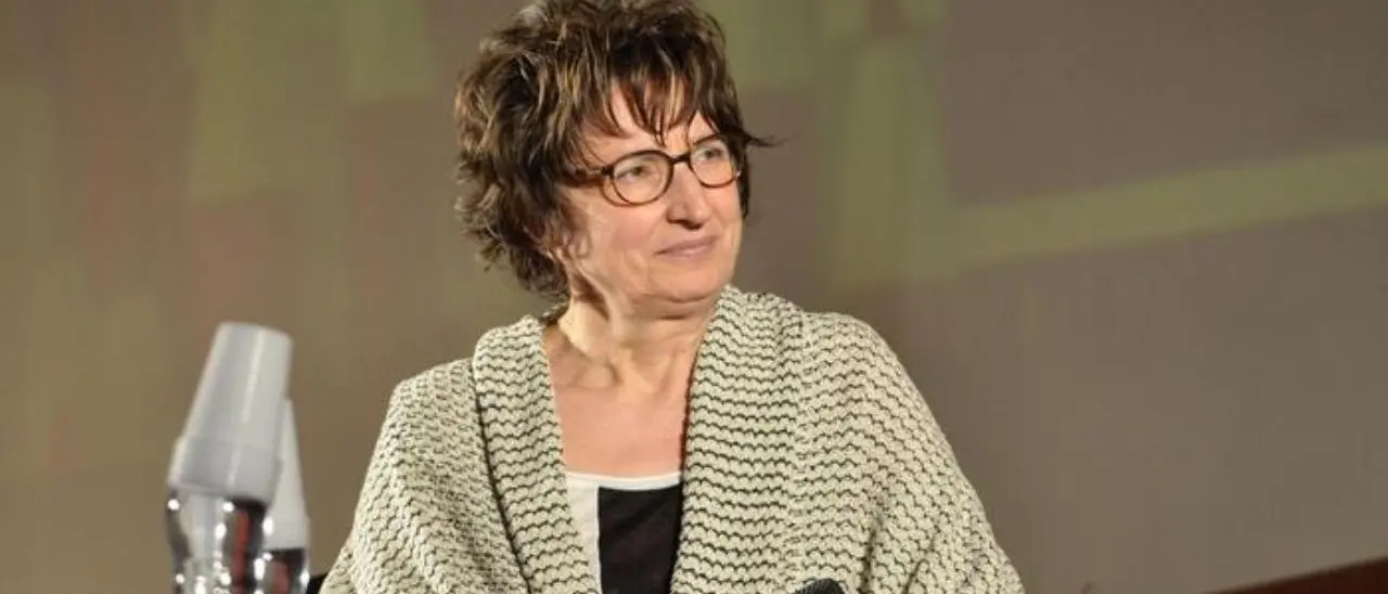 Premio Strega 2024, Donatella Di Pietrantonio vince con L’anima fragile