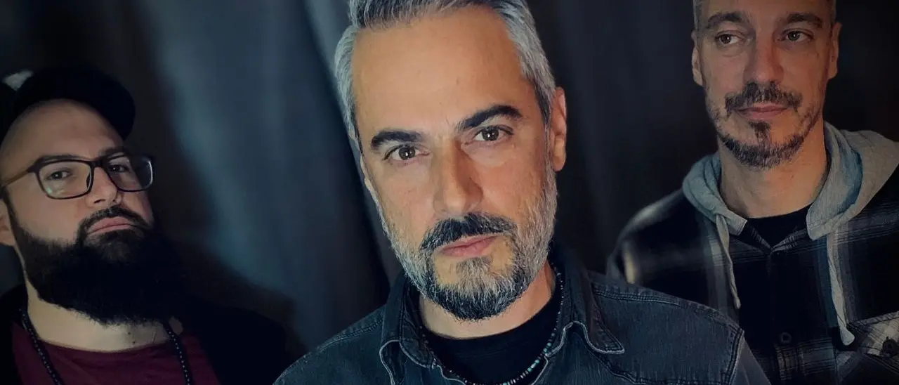 Scopro L’ovvio, l’album di Michelangelo Alviano che invita a riflettere su quello che diamo per scontato