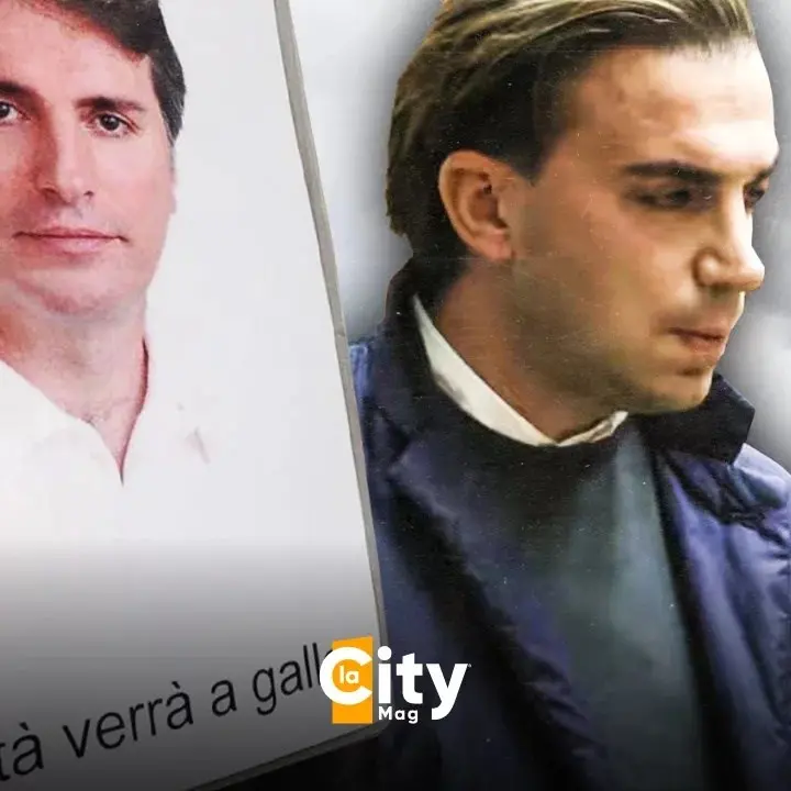 Omicidio Bozzoli nel Bresciano, continua la fuga del nipote dopo la condanna all’ergastolo