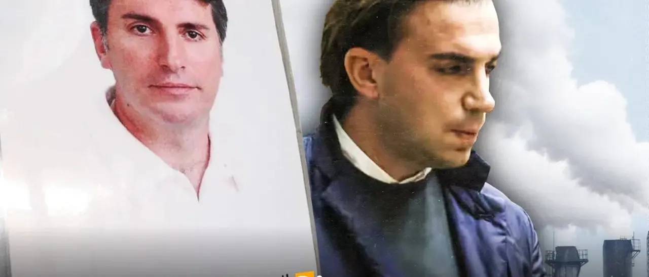 Omicidio Bozzoli nel Bresciano, continua la fuga del nipote dopo la condanna all’ergastolo