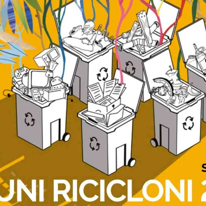 Comuni ricicloni, in Calabria 7 le città “rifiuti free” e tutte del Cosentino: ecco quali sono