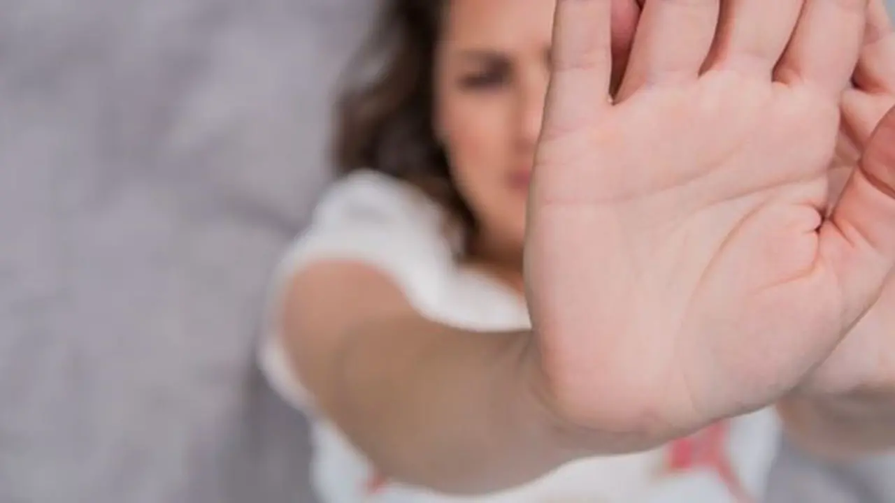 Aggredisce una donna e poi la violenta, arrestato 74enne a Montalto Uffugo