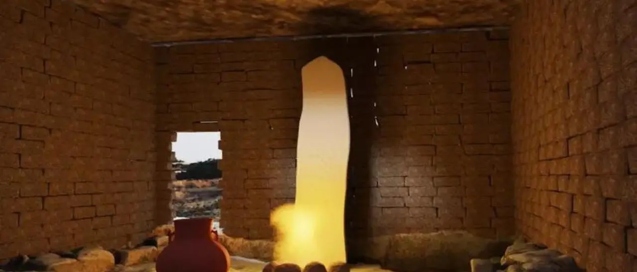 Cipro, missione italiana scopre un tempio risalente a 4mila anni fa: «Il più antico mai trovato dell’Isola»