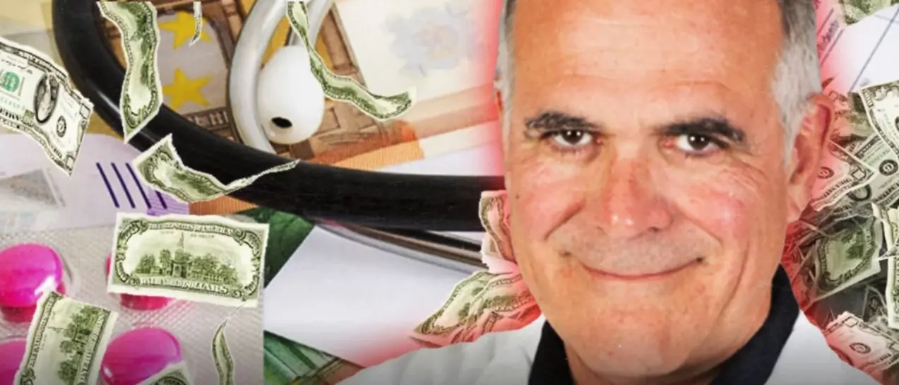 Sanità, l’affondo del professor Zangrillo: «Farsi curare diventerà un lusso. Nord e Sud? Disparità inaccettabili»