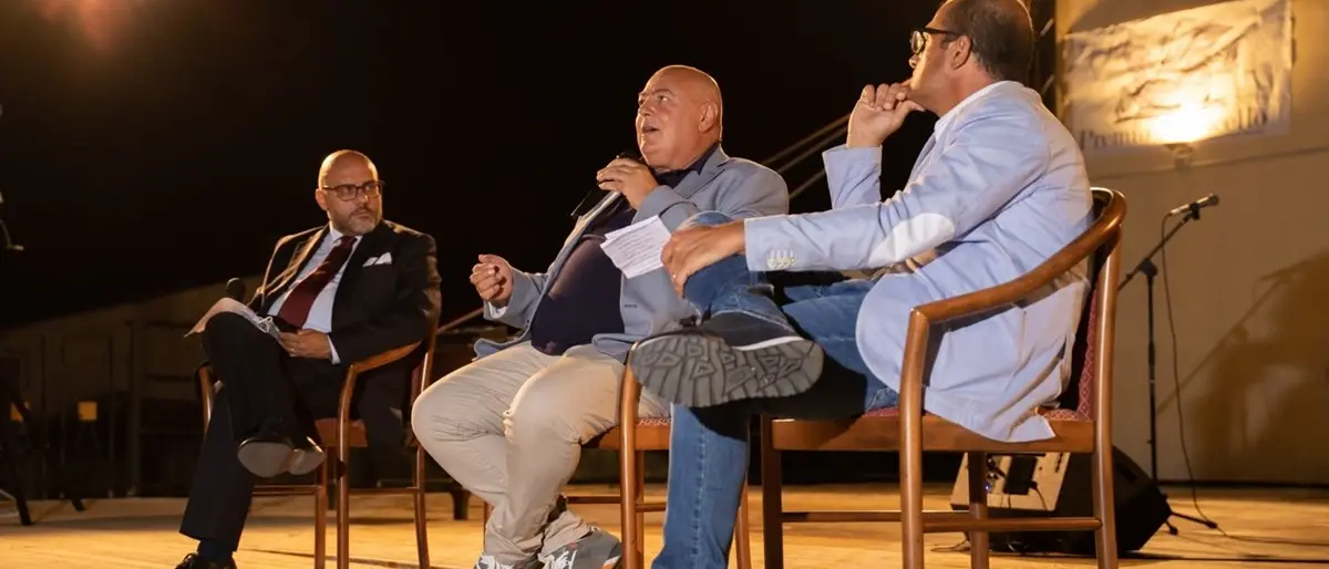 San Mango d’Aquino: tutto pronto per l’edizione 2024 del Premio letterario Muricello