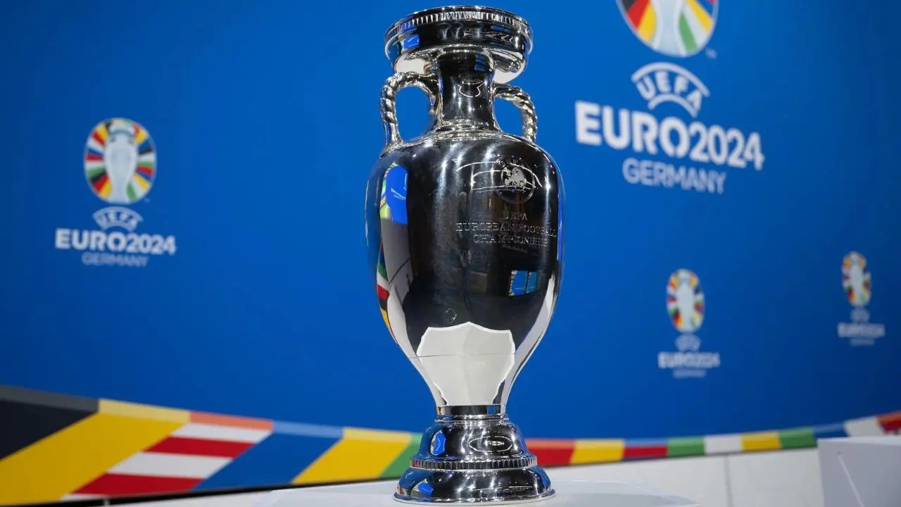 Euro 2024, il rush finale della competizione: dati e curiosità in vista delle semifinali