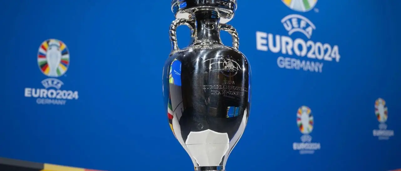 Euro 2024, il rush finale della competizione: dati e curiosità in vista delle semifinali
