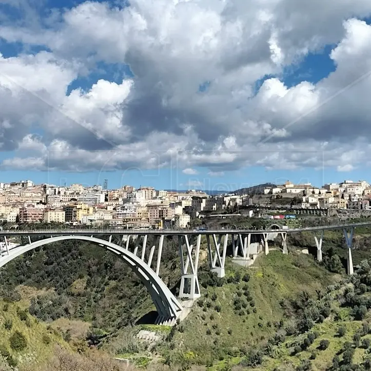 Sviluppo urbano, nasce la rete delle città calabresi aderenti al Pon Metro plus