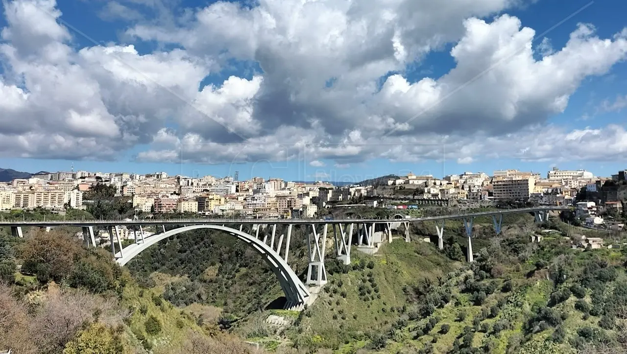 Sviluppo urbano, nasce la rete delle città calabresi aderenti al Pon Metro plus