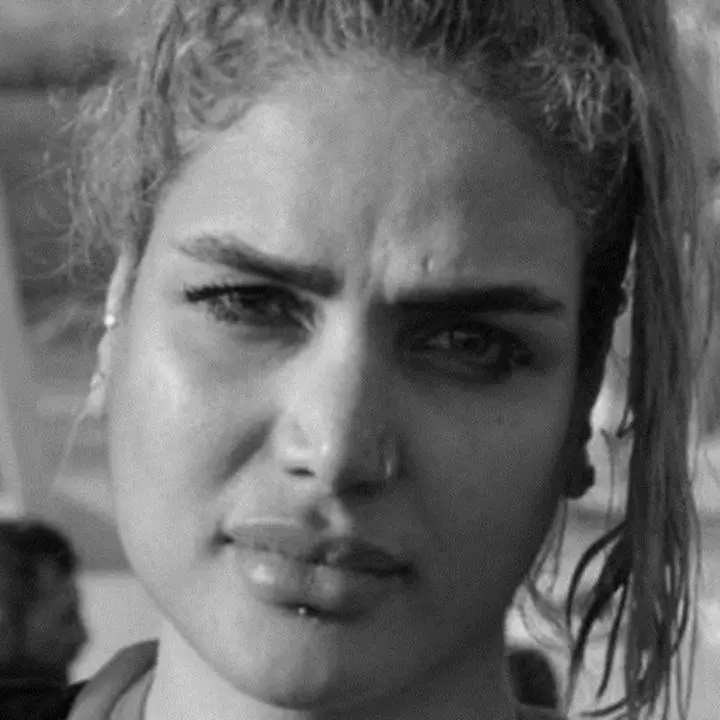 Locri, prosegue il processo contro la presunta scafista Marjan Jamali. Il legale: «Sommarie le indagini condotte subito dopo lo sbarco»