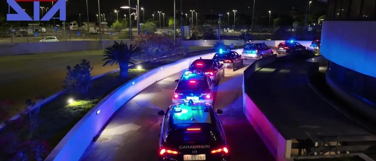 «A Roma la politica è mafia»: gli affari di ’ndrangheta e camorra nella Capitale. Ecco i nomi dei calabresi indagati